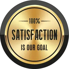 Wanaque Locksmith Store, Wanaque, NJ 973-601-2504 Wanaque Locksmith Store, Wanaque, NJ 973-601-2504 - sb-sat